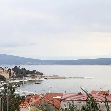 Croatia