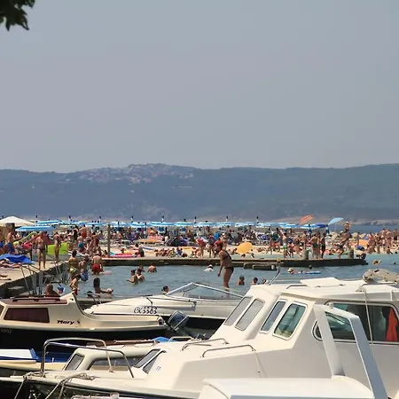 Croatia * 塞尔瑟