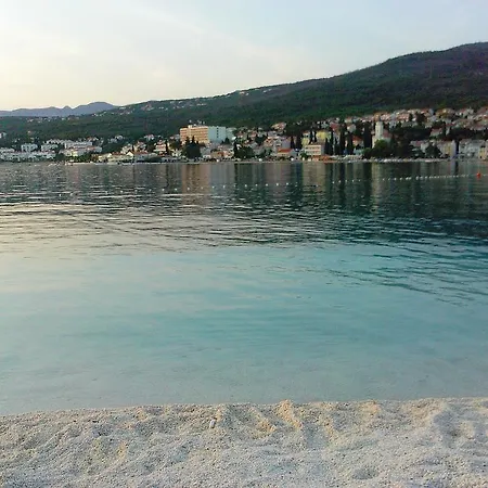 Croatia 塞尔瑟