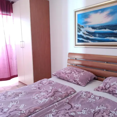 Croatia * 塞尔瑟