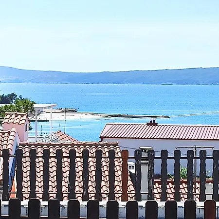 Croatia