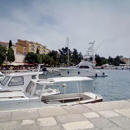 Croatia