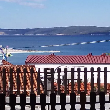 Croatia *